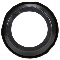 Truck-Lite&reg; 223092