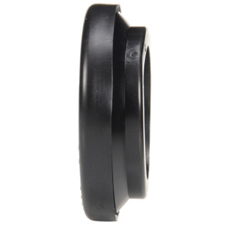 Truck-Lite&reg; 223092