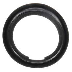 Truck-Lite&reg; 223101