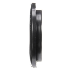 Truck-Lite&reg; 223101