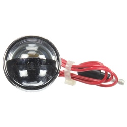 Truck-Lite&reg; 223103