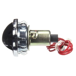 Truck-Lite&reg; 223103