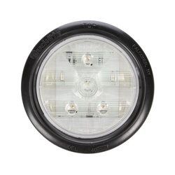 Truck-Lite&reg; 343251