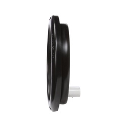 Truck-Lite&reg; 343251