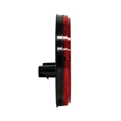 Truck-Lite&reg; 3135181