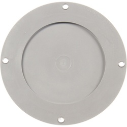 Truck-Lite&reg; 254956