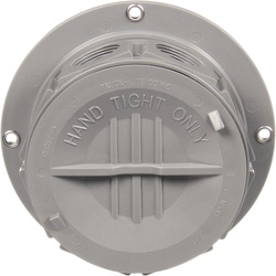 Truck-Lite&reg; 254956