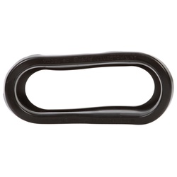 Truck-Lite&reg; 223127
