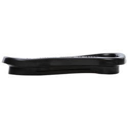 Truck-Lite&reg; 223127