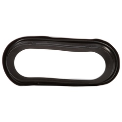 Truck-Lite&reg; 223127