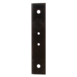 Truck-Lite&reg; 223128
