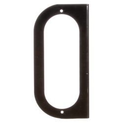 Truck-Lite&reg; 223128