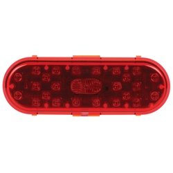 Truck-Lite&reg; 223129