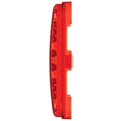 Truck-Lite&reg; 223129