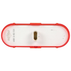 Truck-Lite&reg; 223129