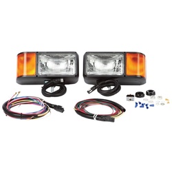 Truck-Lite&reg; 338776