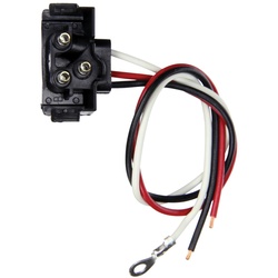 Truck-Lite&reg; 254960