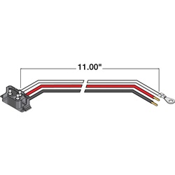 Truck-Lite&reg; 254960