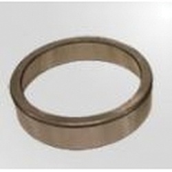 Tuff-Tow 504810