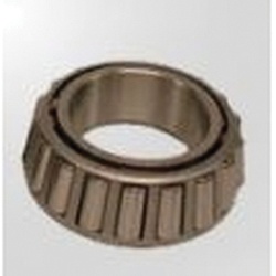 Tuff-Tow 504812