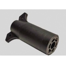 Tuff-Tow 2422613