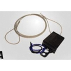 Tuff-Tow 848692