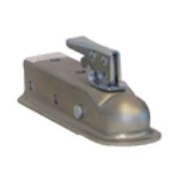 Tuff-Tow 587144