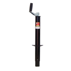 Tuff-Tow 2181859