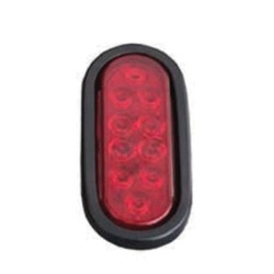 Tuff-Tow 1851570