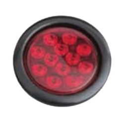 Tuff-Tow 504927