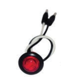 Tuff-Tow 587168