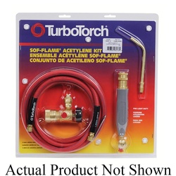 TURBOTORCH® 30X37