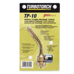 TURBOTORCH&reg; TP-10 14680444