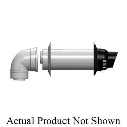 UBBINK&trade; 223174PP