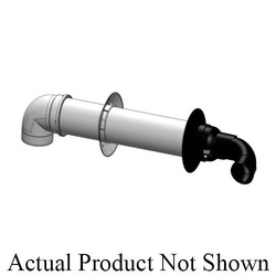 UBBINK&trade; 223186PP