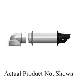 UBBINK&trade; 229012NPP