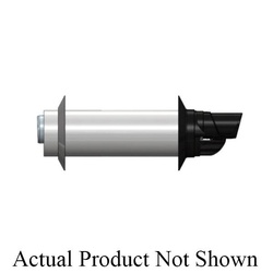 UBBINK&trade; 229016NPP