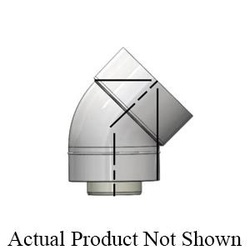 UBBINK&trade; 229205NPP