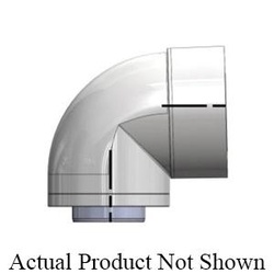 UBBINK&trade; 229230NPP