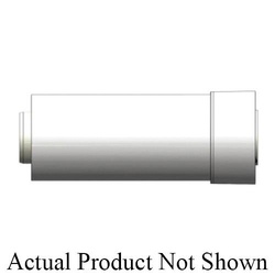 UBBINK&trade; 229309NPP