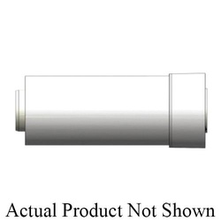 UBBINK&trade; 229310NPP