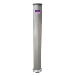 UEMSI/HTV 3133582