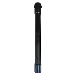 UEMSI/HTV 427954