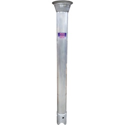 UEMSI/HTV 265802