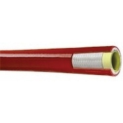 UEMSI/HTV 3134215