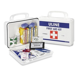 ULINE 591326