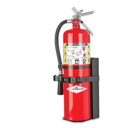 ULINE 602008
