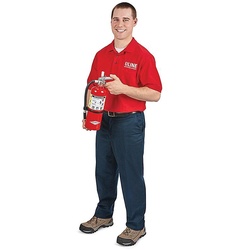 ULINE 602006