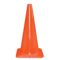 ULINE 594145