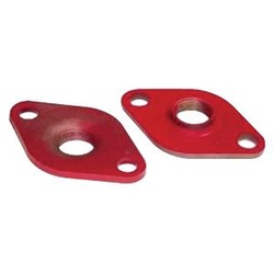 Bell & Gossett 101001